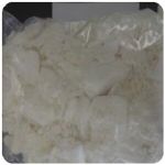 MDPV (МДПВ)  Мука (скорость, СК) в Будённовске