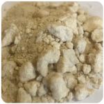 Героин Афган  Heroin  Afghan VHQ в Будённовске