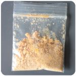 DMT Молекула Духа VHQ - Диметилтриптамин в Будённовске