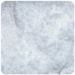 Мефедрон Мука VHQ в Будённовске