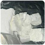 Кокаин Колумбия  Cocaine Colombia  VHQ 99% (fishscale) в Будённовске