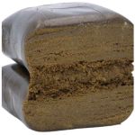 Гашиш  Ice-o-Lator (изолятор) Premium  VHQ в Будённовске