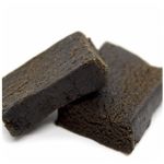 Синтетический гашиш  (Твердый Микс)  JWH в Будённовске