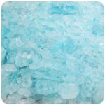 Метамфетамин небесно голубой  (первитин) в Будённовске