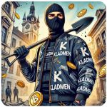 Работа курьер - кладмен в Будённовске 