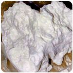 Кокаин Боливия Cocaine Bolivia  VHQ 97,1% в Будённовске