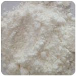 Alpha-PVP прущая Мука VHQ в Будённовске