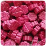 Экстази  Ecstasy Chupa Chups 230 MDMA в Будённовске