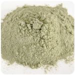 Mescaline (Мескалин) VHQ в Будённовске