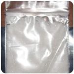 Реагент ("рега")  JWH VHQ 1 к 30 в Будённовске!