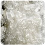 Мефедрон Кристаллы VHQ (Мяу Crystal) в Будённовске